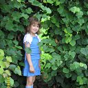 ���� ������, �����-���������, 51 ��� - ��������� 23 ��� 2010 � ������ ���� ����������