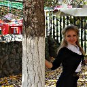 ���� Kseniya, �������, 34 ���� - ��������� 22 ������� 2011