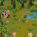 ���� �������, �������, 43 ���� - ��������� 29 ������� 2012 � ������ �Tropikania�