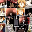 ���� ����, ������, 35 ��� - ��������� 11 ����� 2010