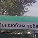 ���� ����, ������, 33 ���� - ��������� 15 ������� 2012 � ������ ���������� ������