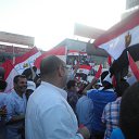 ���� Mr_h, �������, 46 ��� - ��������� 1 ���� 2013 � ������ �Egypt Freedom Day 06/30/2013 Hurghada�