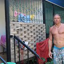 ���� ����, ������, 53 ���� - ��������� 21 ���� 2012 � ������ ���� ����������