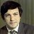 ���� ���, �������, 75 ��� - ��������� 23 ��� 2013