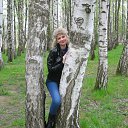 ���� �������, ���������, 57 ��� - ��������� 26 ������ 2012 � ������ ���� ����������