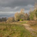 ������� ������ � ������ �� ������� �������� �������