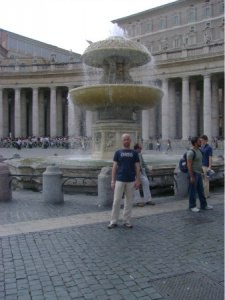 �����, ������, 49 ���