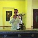 ���� �������, ������, 40 ��� - ��������� 21 ������ 2013