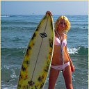  ,  -  4  2010   Surfing