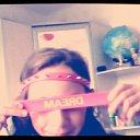 ����� � ����� �������� �� webcamtoy.com �� ������� ���� ����������