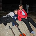 ���� ������ ����������, ����-�����������, 52 ���� - ��������� 11 ������ 2012 � ������ ���� ����������