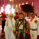 ���� Joker, ������, 50 ��� - ��������� 17 ������ 2012 � ������ ���� ����������