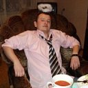 ���� �������, ������, 34 ���� - ��������� 12 ���� 2013 � ������ ���� ����������