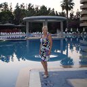  , -, 47  -  20  2011    