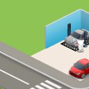 ���� ����, ������ - ��������� 26 ����� 2011 � ������ �RoadKing�