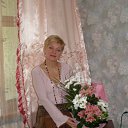 ���� �����, �����������, 55 ��� - ��������� 12 ������ 2013 � ������ ���� ����������