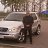 ���� Boss, ������, 57 ��� - ��������� 18 ������� 2012
