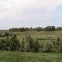 ���� ���������, �������������� - ��������� 16 ���� 2012 � ������ ���� ����������