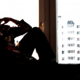 ���� �������, ������ - ��������� 18 ������ 2012