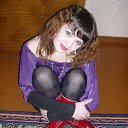 ***� �������� ����� ���, ��� �������� ������� �� ��� ���-�� �������, ��� ���������...*** �� ������� ���� ����������