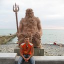 ���� ������, ��������, 55 ��� - ��������� 2 ������ 2010 � ������ ��Ѩ ��� ���߻