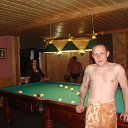 ���� Alex, ������, 43 ���� - ��������� 13 ������� 2011 � ������ �raznoe�