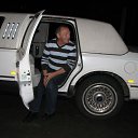 ���� �����, �������, 64 ���� - ��������� 23 ��� 2013 � ������ ���� ����������