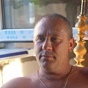 ���� ��������, ������, 71 ��� - ��������� 12 ������� 2012