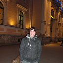 ���� �������, ������, 38 ��� - ��������� 9 ������� 2012 � ������ ���� ����������