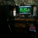 ��� ��������� �� �7-1020ru �� ������� ���� ����������