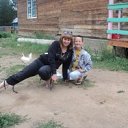 ���� Diamond, ����-���, 45 ��� - ��������� 2 ������� 2012 � ������ �������