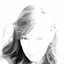 ���� �������, ���������, 49 ��� - ��������� 6 ������� 2012 � ������ ���� ����������