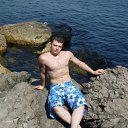 ���� �������, ������ - ��������� 15 �������� 2011