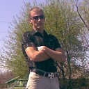 ���� A����, ������, 38 ��� - ��������� 26 ������� 2011 � ������ �180787�