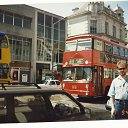 ���� �������� ����������, ������, 68 ��� - ��������� 29 ������� 2012 � ������ ���� �.�