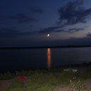 ���� �����, ���� - ��������� 29 ������� 2012 � ������ ���� ����������