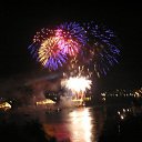 ���� Alex, �����������, 39 ��� - ��������� 1 ������� 2009