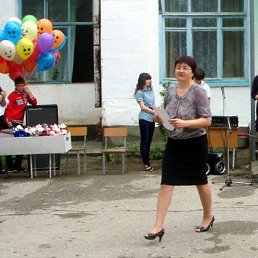 �����, ������, 62 ����