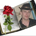 ���� ������, �������-���������, 39 ��� - ��������� 19 ��� 2012