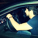 ���� Timur, �������, 37 ��� - ��������� 9 ���� 2013