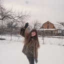 ���� �������&hearts;, �������������� - ��������� 11 ������ 2013 � ������ ���� ����������