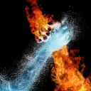 ���� [�����], �����������, 35 ��� - ��������� 27 ���� 2013 � ������ ���� ����������