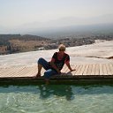 ���� �����, �����-��������� - ��������� 3 ������� 2011 � ������ ��������