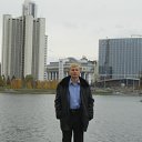 ���� �������, ������������, 49 ��� - ��������� 8 ��� 2012 � ������ ���� ����������