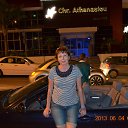 ���� �������, ������, 86 ��� - ��������� 29 ���� 2013 � ������ ���� ����������
