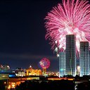 ���� Igor, ������, 46 ��� - ��������� 31 ���� 2012 � ������ �������