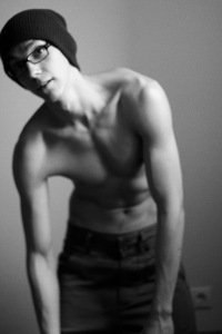 �����, ������, 36 ���