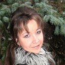 ����������� ������! �������� - �����!) �� ������� ���� ����������