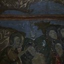 ���� �������, ������, 74 ���� - ��������� 27 ������ 2012