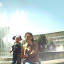 ���� ��������, ������������-�������� - ��������� 21 �������� 2012 � ������ �Foto Sympathy�